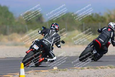 media/Sep-25-2023-Moto Forza (Mon) [[81ffa65e0a]]/B-C Group/Session 4 (Turn 2 Backside)/